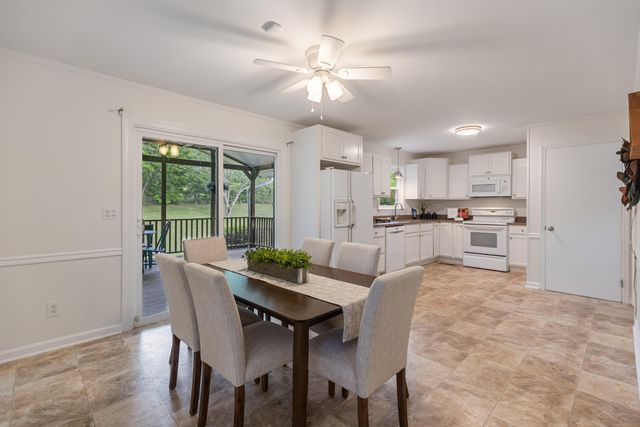 2414 Standifer Gap Road, Chattanooga, TN 37421