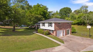 2414 Standifer Gap Road, Chattanooga, TN 37421
