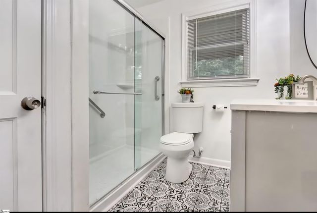 110 Knox Street, Greenville, SC 29605
