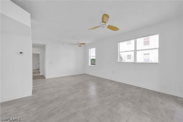 365 Stella Maris DR N 2901, Naples, FL 34114