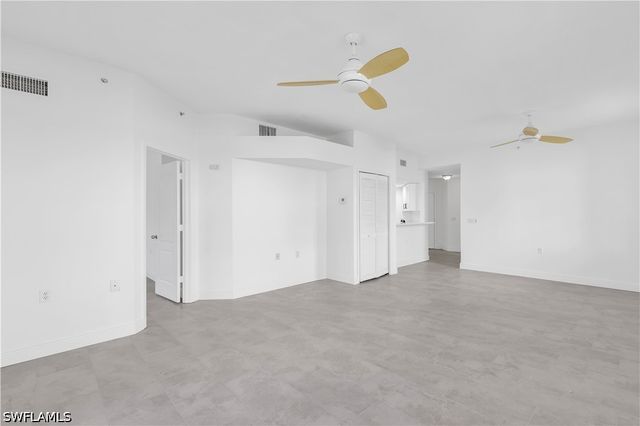 365 Stella Maris DR N 2901, Naples, FL 34114