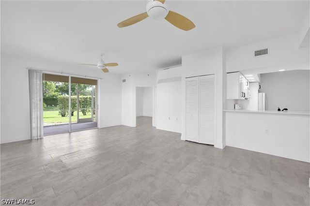 365 Stella Maris DR N 2901, Naples, FL 34114