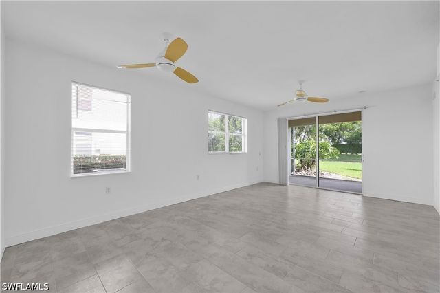 365 Stella Maris DR N 2901, Naples, FL 34114