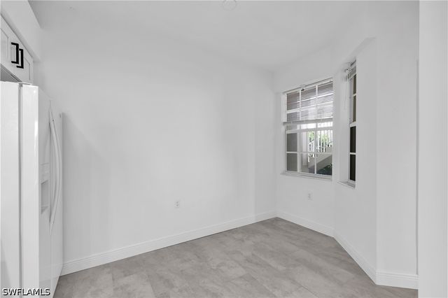 365 Stella Maris DR N 2901, Naples, FL 34114