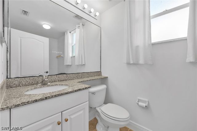 365 Stella Maris DR N 2901, Naples, FL 34114