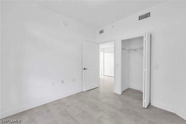 365 Stella Maris DR N 2901, Naples, FL 34114