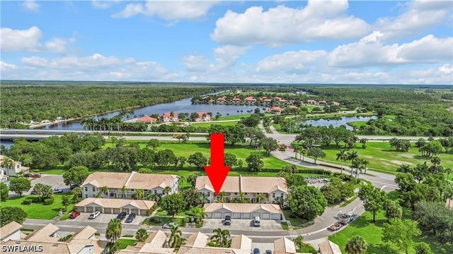 365 Stella Maris DR N 2901, Naples, FL 34114