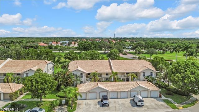 365 Stella Maris DR N 2901, Naples, FL 34114