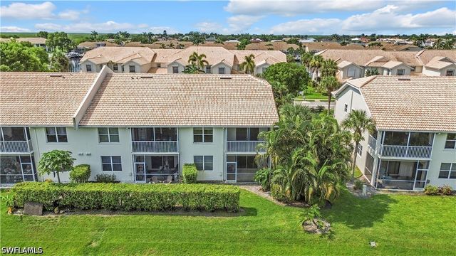 365 Stella Maris DR N 2901, Naples, FL 34114