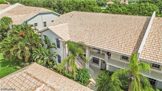 365 Stella Maris DR N 2901, Naples, FL 34114