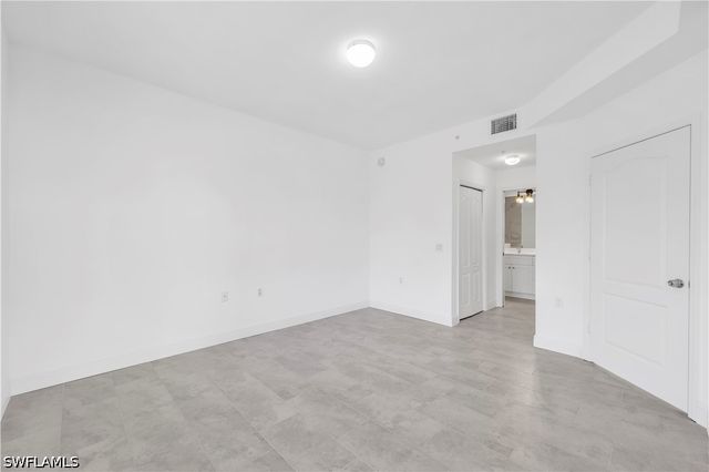 365 Stella Maris DR N 2901, Naples, FL 34114