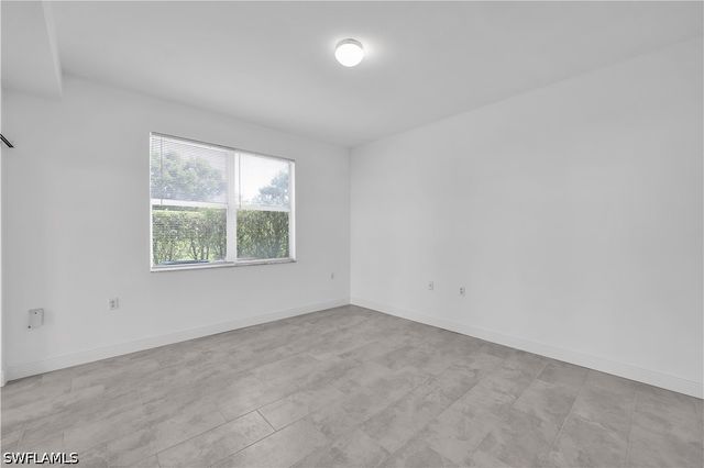 365 Stella Maris DR N 2901, Naples, FL 34114