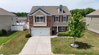 153 Lake Grove Road, Simpsonville, SC 29681