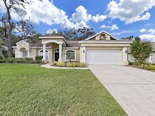 3307 KILMER PLACE, Plant City, FL 33566