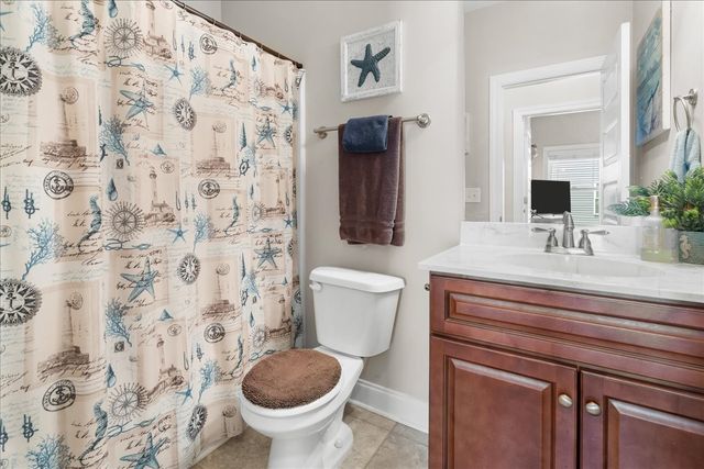 640 Laurel Ln, Murfreesboro, TN 37127