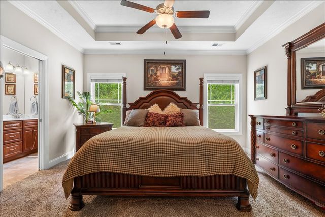 640 Laurel Ln, Murfreesboro, TN 37127