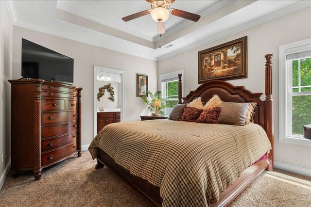 640 Laurel Ln, Murfreesboro, TN 37127