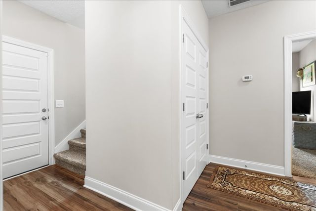 640 Laurel Ln, Murfreesboro, TN 37127