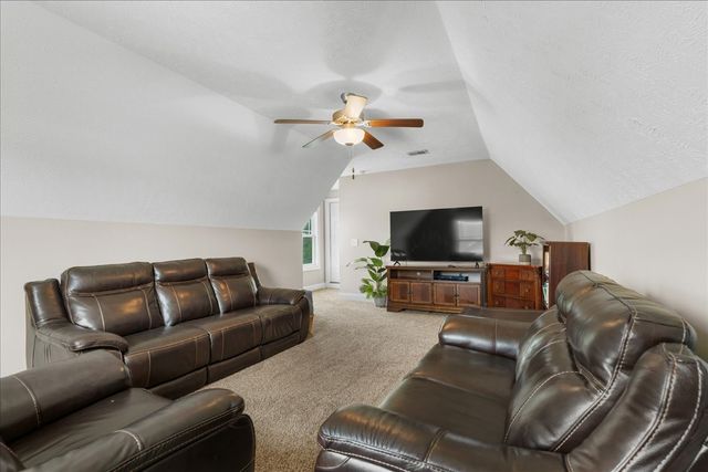 640 Laurel Ln, Murfreesboro, TN 37127