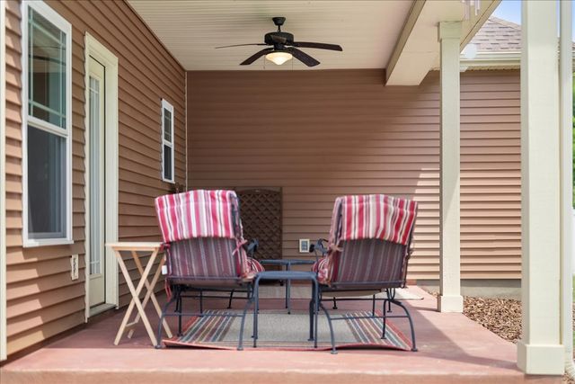 640 Laurel Ln, Murfreesboro, TN 37127