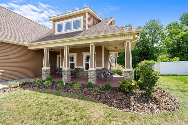 640 Laurel Ln, Murfreesboro, TN 37127