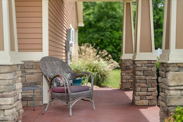 640 Laurel Ln, Murfreesboro, TN 37127