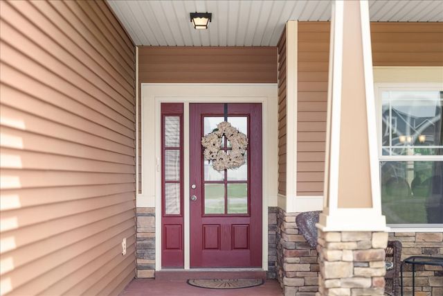 640 Laurel Ln, Murfreesboro, TN 37127