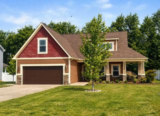 640 Laurel Ln, Murfreesboro, TN 37127
