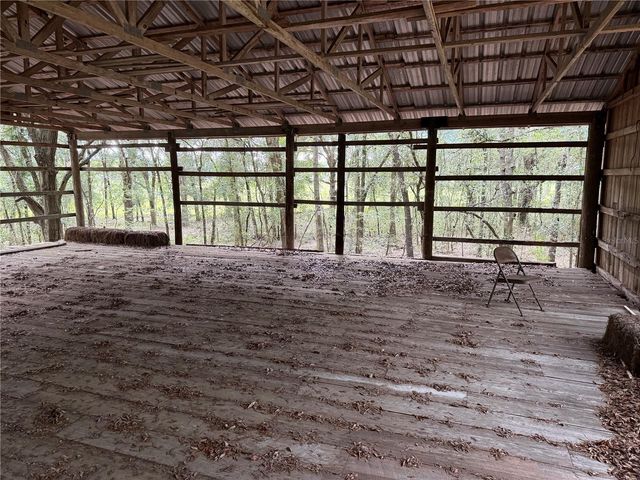 28430 ROBERTS DRIVE, Brooksville, FL 34602
