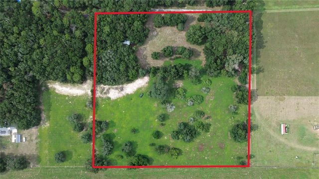 28430 ROBERTS DRIVE, Brooksville, FL 34602