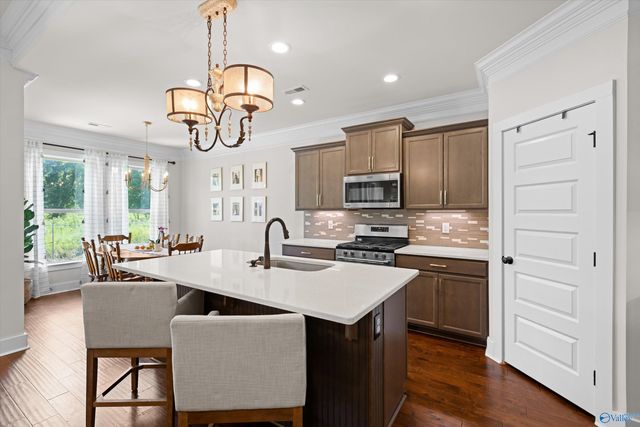 523 Wickerberry Way, Athens, AL 35611