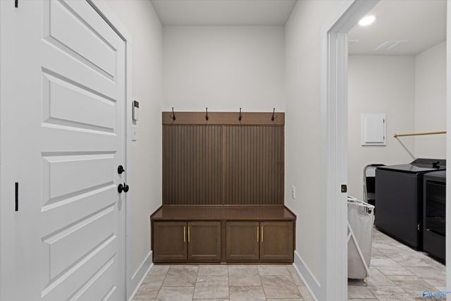 523 Wickerberry Way, Athens, AL 35611
