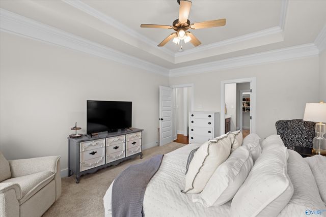 523 Wickerberry Way, Athens, AL 35611