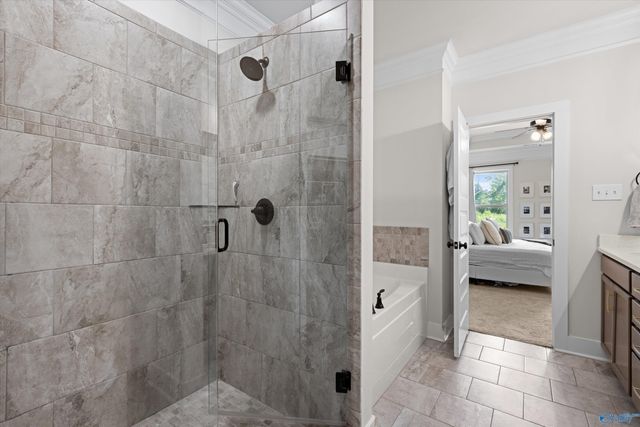 523 Wickerberry Way, Athens, AL 35611