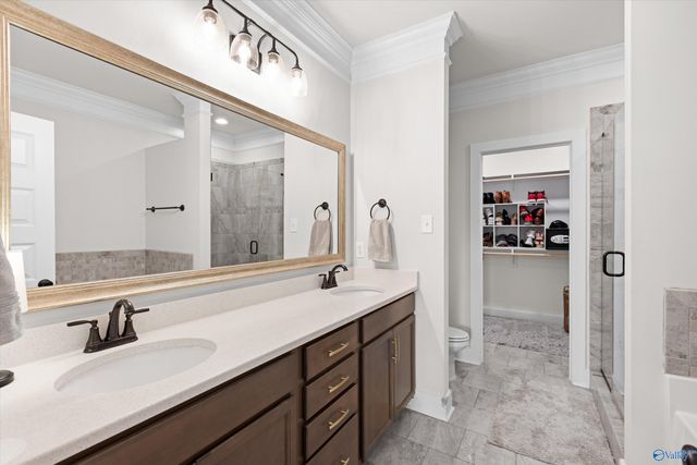 523 Wickerberry Way, Athens, AL 35611