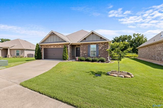 523 Wickerberry Way, Athens, AL 35611