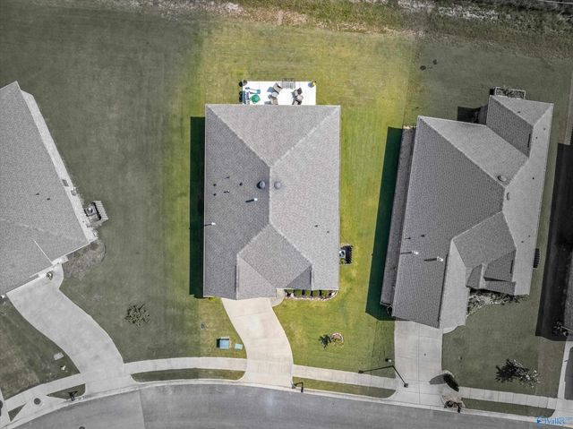 523 Wickerberry Way, Athens, AL 35611