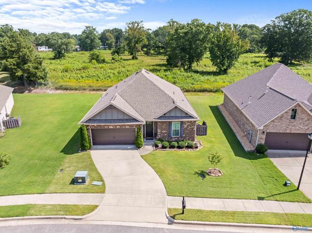 523 Wickerberry Way, Athens, AL 35611