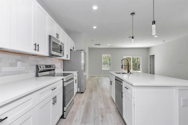 3398 SW 165TH LOOP, Ocala, FL 34473