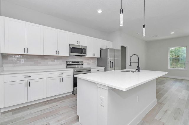 3398 SW 165TH LOOP, Ocala, FL 34473