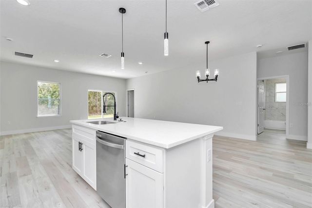 3398 SW 165TH LOOP, Ocala, FL 34473