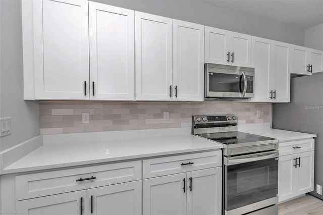 3398 SW 165TH LOOP, Ocala, FL 34473