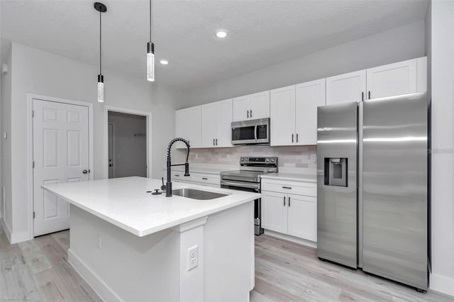 3398 SW 165TH LOOP, Ocala, FL 34473