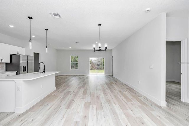 3398 SW 165TH LOOP, Ocala, FL 34473