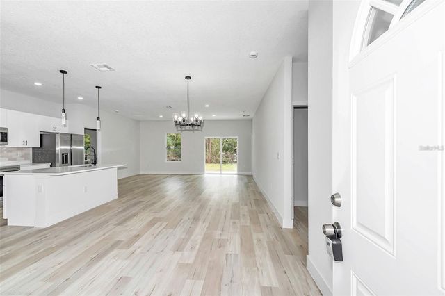3398 SW 165TH LOOP, Ocala, FL 34473