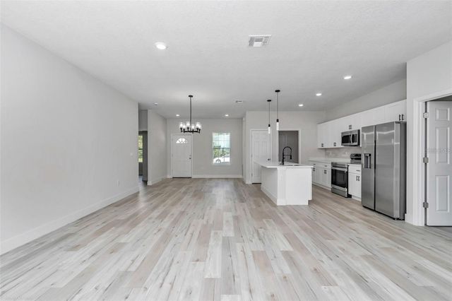 3398 SW 165TH LOOP, Ocala, FL 34473