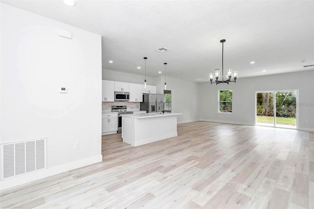 3398 SW 165TH LOOP, Ocala, FL 34473