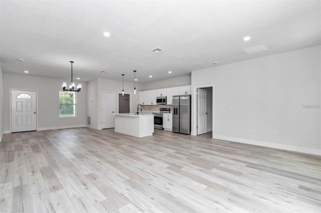 3398 SW 165TH LOOP, Ocala, FL 34473