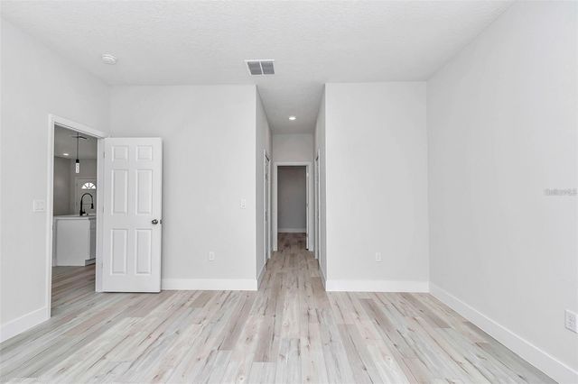 3398 SW 165TH LOOP, Ocala, FL 34473