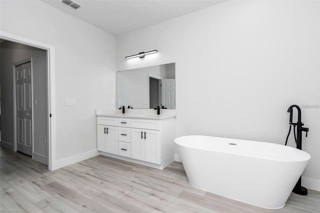 3398 SW 165TH LOOP, Ocala, FL 34473